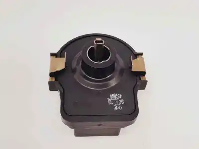 Second-hand car spare part sensor for lexus gs (gs/us/ws19) 450 h oem iam references 8924130040  1943003040