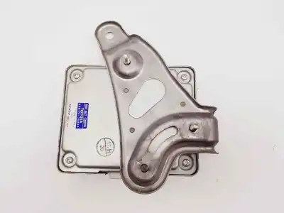 Second-hand car spare part electronic module for lexus gs (gs/us/ws19) 450 h oem iam references 8981530090  