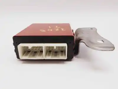 Автозапчасти б/у закрытый распределительный щит за lexus gs (gs/us/ws19) 450 h ссылки oem iam 8922530020  1233006610