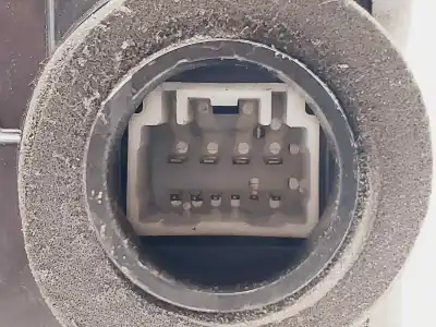 Автозапчасти б/у замок передней правой двери за lexus gs (gs/us/ws19) 450 h ссылки oem iam 6903030a00  