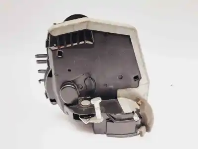 Автозапчастина б/у замок дверей заднього лівого для LEXUS GS (GS/US/WS19) 450 h Посилання на OEM IAM 6906030550  