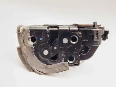 Автозапчасти б/у замок задней левой двери за lexus gs (gs/us/ws19) 450 h ссылки oem iam 6906030550  