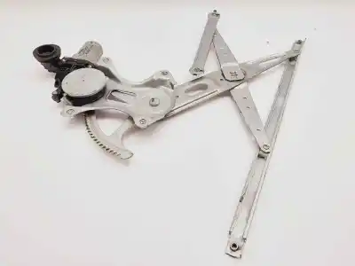 Peça sobressalente para automóvel em segunda mão ELEVADOR DE VIDROS DIANTEIRO DIREITO por LEXUS GS (GS/US/WS19)  Referências OEM IAM 8571030390  620402950