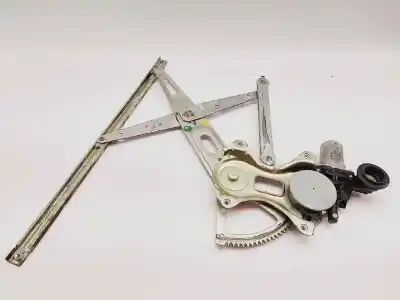 İkinci el araba yedek parçası ÖN SOL PENCERE REGÜLATÖRÜ için LEXUS GS (GS/US/WS19)  OEM IAM referansları 8572030330  620402960