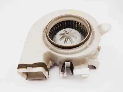 Автозапчастина б/у ТЕПЛОВИЙ ДВИГУН для LEXUS GS (GS/US/WS19)  Посилання на OEM IAM G923030010  1172006050