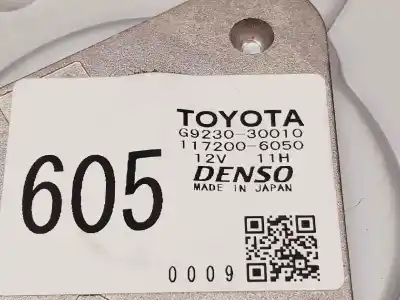 Автозапчасти б/у отопительный двигатель за lexus gs (gs/us/ws19) 450 h ссылки oem iam g923030010  1172006050