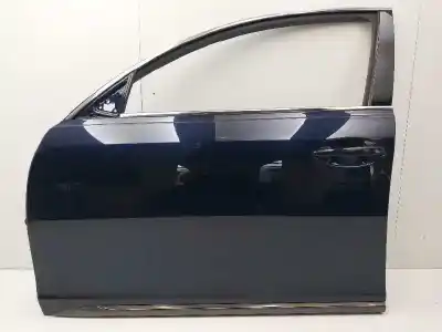 Peça sobressalente para automóvel em segunda mão PORTA DA FRENTE ESQUERDA por LEXUS GS (GS/US/WS19)  Referências OEM IAM 6700230A10  