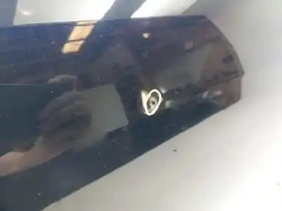 Автозапчастина б/у двері задні ліві для lexus gs (gs/us/ws19) 450 h посилання на oem iam 6700430620  