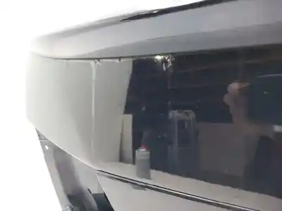 Second-hand car spare part tailgate for lexus gs (gs/us/ws19) 450 h oem iam references 6440130b50  