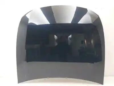 Peça sobressalente para automóvel em segunda mão CAPOT por LEXUS GS (GS/US/WS19)  Referências OEM IAM 5330130450  