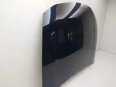 Автозапчастина б/у капок для lexus gs (gs/us/ws19) 450 h посилання на oem iam 5330130450  