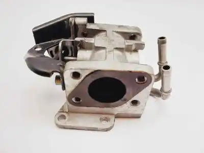 Second-hand car spare part throttle body for seat leon (1p1) reference oem iam references 3g131063e  