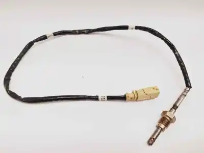 Автозапчасти б/у датчик за seat leon (5f1) i-tech ссылки oem iam 04l906088b
