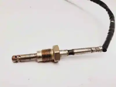 Second-hand car spare part sensor for seat leon (5f1) i-tech oem iam references 04l906088b  