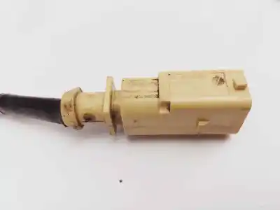 Second-hand car spare part sensor for seat leon (5f1) i-tech oem iam references 04l906088b  