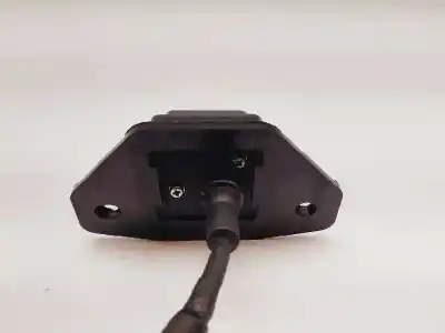 Автозапчасти б/у электронный модуль за lexus gs (gs/us/ws19) 450 h ссылки oem iam 8679030030  