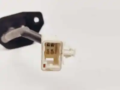 Автозапчасти б/у электронный модуль за lexus gs (gs/us/ws19) 450 h ссылки oem iam 8679030030  