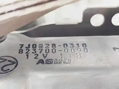 Автозапчасти б/у комплект подушки безопасности за lexus gs (gs/us/ws19) 450 h ссылки oem iam 5540130700e0 7396030080 4513048110e0