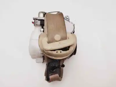 Автозапчасти б/у комплект подушки безопасности за lexus gs (gs/us/ws19) 450 h ссылки oem iam 5540130700e0 7396030080 4513048110e0