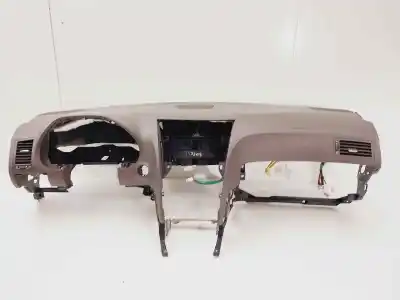 Автозапчасти б/у комплект подушки безопасности за lexus gs (gs/us/ws19) 450 h ссылки oem iam 5540130700e0 7396030080 4513048110e0