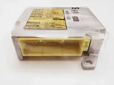 Автозапчасти б/у комплект подушки безопасности за lexus gs (gs/us/ws19) 450 h ссылки oem iam 5540130700e0 7396030080 4513048110e0