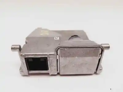 Автозапчасти б/у электронный модуль за seat leon (5f1) i-tech ссылки oem iam 5q0980653f  020350034