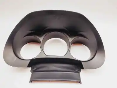 Second-hand car spare part dashboard for lexus gs (gs/us/ws19) 450 h oem iam references 8395030120a