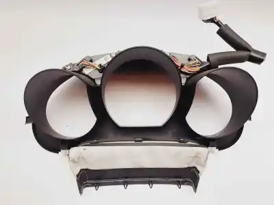 Автозапчасти б/у приборная доска за lexus gs (gs/us/ws19) 450 h ссылки oem iam 8395030120a 559005001 559005001