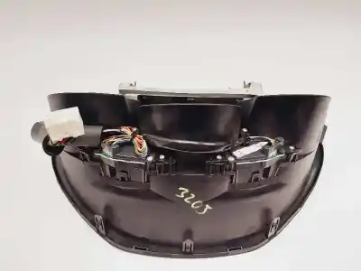 Автозапчасти б/у приборная доска за lexus gs (gs/us/ws19) 450 h ссылки oem iam 8395030120a 559005001 559005001