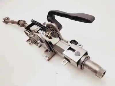 Автозапчасти б/у рулевая колонка за seat leon (5f1) i-tech ссылки oem iam 5q1419502ac  