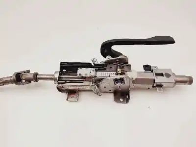 Автозапчасти б/у рулевая колонка за seat leon (5f1) i-tech ссылки oem iam 5q1419502ac  