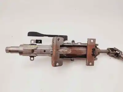 Автозапчасти б/у рулевая колонка за seat leon (5f1) i-tech ссылки oem iam 5q1419502ac  