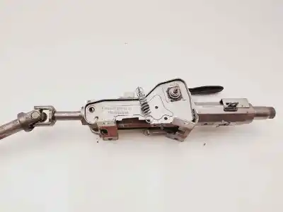 Автозапчасти б/у рулевая колонка за seat leon (5f1) i-tech ссылки oem iam 5q1419502ac  