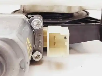 Автозапчасти б/у регулятор стекла переднего правого за seat leon (5f1) i-tech ссылки oem iam 5f4837462 0130822716 5q0959802b