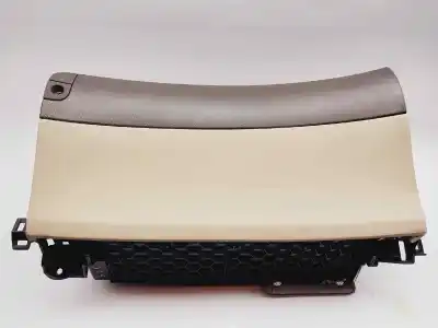 Second-hand car spare part glove compartment for lexus gs (gs/us/ws19) 450 h oem iam references 5543330170