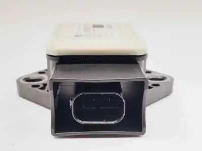 Автозапчастина б/у датчик для citroen c4 grand picasso exclusive посилання на oem iam 9663138180  0265005715