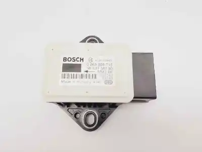 Автозапчастина б/у датчик для citroen c4 grand picasso exclusive посилання на oem iam 9663138180  0265005715