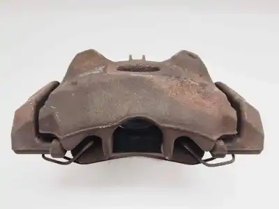 Second-hand car spare part front right brake caliper for citroen c4 grand picasso exclusive oem iam references 4400v8  