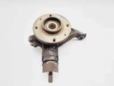 Second-hand car spare part  for CITROEN C4 GRAND PICASSO  OEM IAM references 364696  