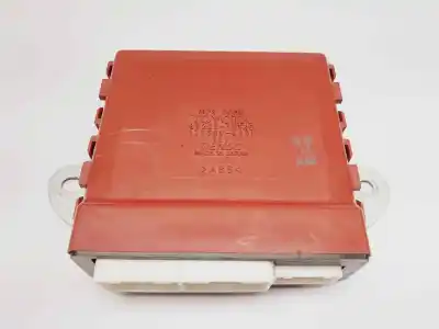 Second-hand car spare part central locking pump for lexus gs (gs/us/ws19) 450 h oem iam references 8922230120