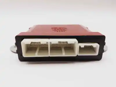 Автозапчасти б/у закрытый распределительный щит за lexus gs (gs/us/ws19) 450 h ссылки oem iam 8922230120  1233006491