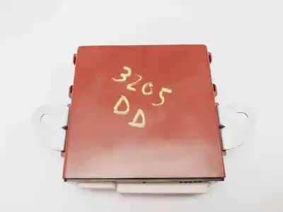 Автозапчасти б/у закрытый распределительный щит за lexus gs (gs/us/ws19) 450 h ссылки oem iam 8922230120  1233006491