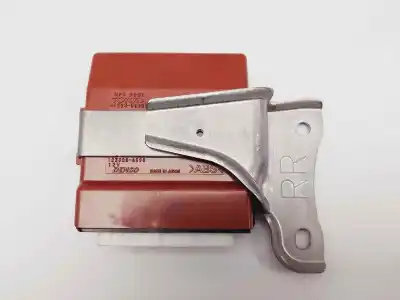 Автозапчасти б/у закрытый распределительный щит за lexus gs (gs/us/ws19) 450 h ссылки oem iam 8922430080  1233006590