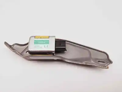 Pezzo di ricambio per auto di seconda mano SENSORE per LEXUS GS (GS/US/WS19)  Riferimenti OEM IAM 8983430020  1879001781