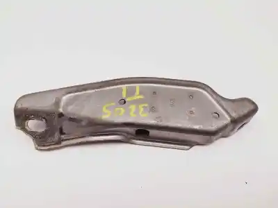 Second-hand car spare part sensor for lexus gs (gs/us/ws19) 450 h oem iam references 8983430020  1879001781