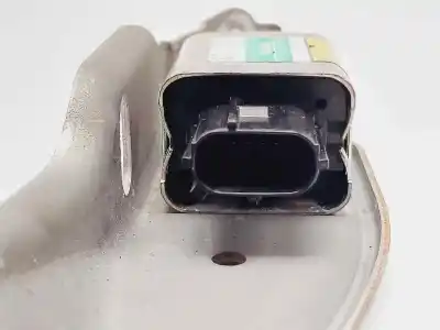 Second-hand car spare part sensor for lexus gs (gs/us/ws19) 450 h oem iam references 8983430020  1879001781