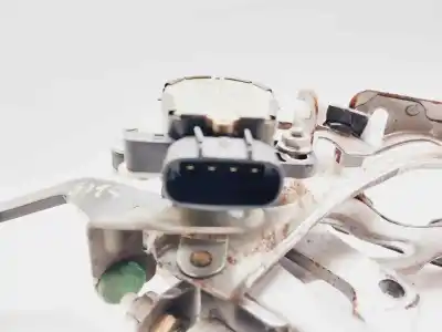 Автозапчасти б/у педаль тормоза за lexus gs (gs/us/ws19) 450 h ссылки oem iam 4711030430  8951030040