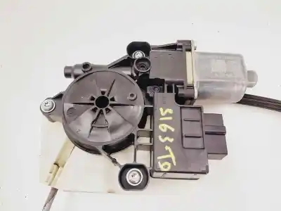 Автозапчасти б/у задний правый стеклорегулятор за seat leon (5f1) i-tech ссылки oem iam 5f4839462c 0130822724 5q0959812a