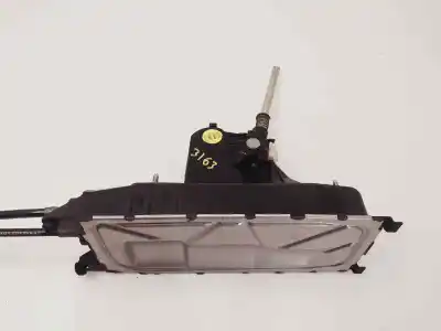 Автозапчасти б/у распределение коробки передач за seat leon (5f1) i-tech ссылки oem iam 5q0711061e  