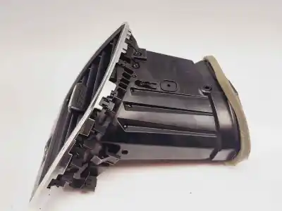 Автозапчастина б/у аераційна решіта для seat leon (5f1) i-tech посилання на oem iam 5f1820902  